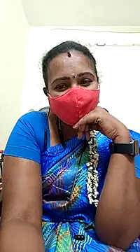 Snapshot of Tamil_angel_ chatting on 17, 2, 2025 Tamil angel online show from 17, 2, 2025