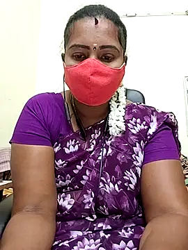 Snapshot of Tamil_angel_ chatting on 18, 2, 2025 Tamil angel online show from 18, 2, 2025