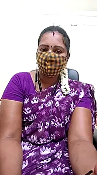 Snapshot of Tamil_angel_ chatting on 18, 2, 2025 Tamil angel online show from 18, 2, 2025