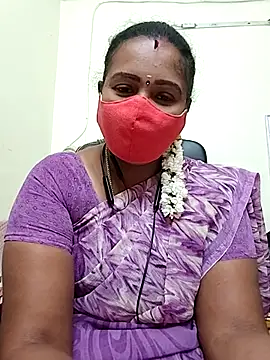 Snapshot of Tamil_angel_ chatting on 19, 2, 2025 Tamil angel online show from 19, 2, 2025