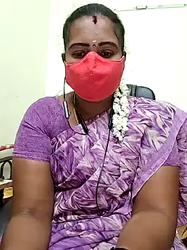 Snapshot of Tamil_angel_ chatting on 19, 2, 2025 Tamil angel online show from 19, 2, 2025