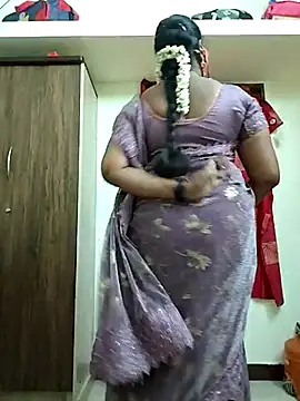 Snapshot of Tamil_angel_ chatting on 20, 2, 2025 Tamil angel online show from 20, 2, 2025