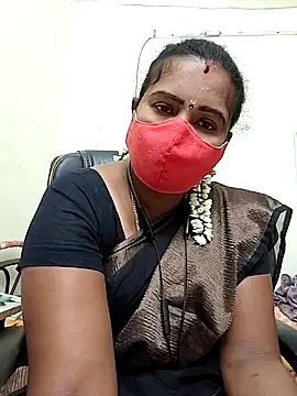 Snapshot of Tamil_angel_ chatting on 20, 2, 2025 Tamil angel online show from 20, 2, 2025