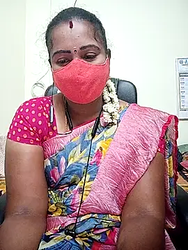 Snapshot of Tamil_angel_ chatting on 21, 2, 2025 Tamil angel online show from 21, 2, 2025