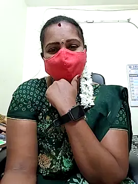 Snapshot of Tamil_angel_ chatting on 26, 2, 2025 Tamil angel online show from 26, 2, 2025