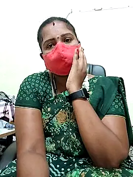 Snapshot of Tamil_angel_ chatting on 26, 2, 2025 Tamil angel online show from 26, 2, 2025