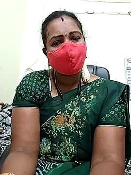Snapshot of Tamil_angel_ chatting on 27, 2, 2025 Tamil angel online show from 27, 2, 2025