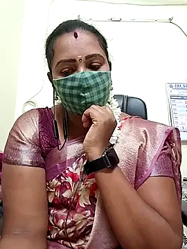 Snapshot of Tamil_angel_ chatting on 27, 2, 2025 Tamil angel online show from 27, 2, 2025