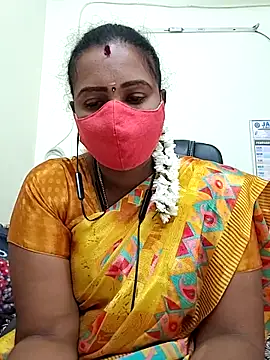 Snapshot of Tamil_angel_ chatting on 2, 3, 2025 Tamil angel online show from 2, 3, 2025