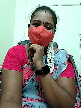 Snapshot of Tamil_angel_ chatting on 4, 3, 2025 Tamil angel online show from 4, 3, 2025