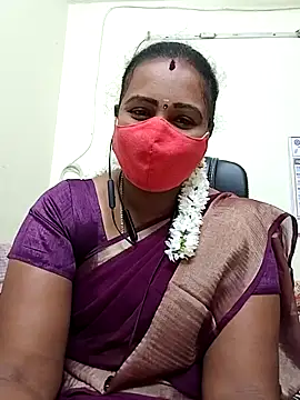 Snapshot of Tamil_angel_ chatting on 5, 3, 2025 Tamil angel online show from 5, 3, 2025
