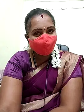 Snapshot of Tamil_angel_ chatting on 5, 3, 2025 Tamil angel online show from 5, 3, 2025