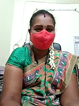 Snapshot of Tamil_angel_ chatting on 6, 3, 2025 Tamil angel online show from 6, 3, 2025