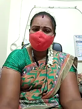 Snapshot of Tamil_angel_ chatting on 6, 3, 2025 Tamil angel online show from 6, 3, 2025