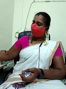 Snapshot of Tamil_angel_ chatting on 11, 3, 2025 Tamil angel online show from 11, 3, 2025