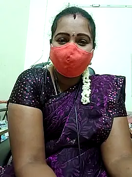 Snapshot of Tamil_angel_ chatting on 12, 3, 2025 Tamil angel online show from 12, 3, 2025