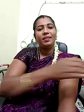 Snapshot of Tamil_angel_ chatting on 12, 3, 2025 Tamil angel online show from 12, 3, 2025