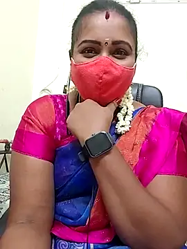 Snapshot of Tamil_angel_ chatting on 13, 3, 2025 Tamil angel online show from 13, 3, 2025