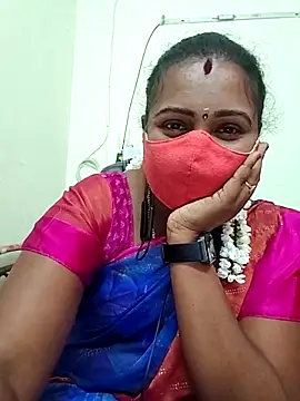 Snapshot of Tamil_angel_ chatting on 14, 3, 2025 Tamil angel online show from 14, 3, 2025