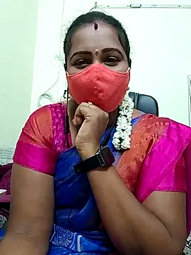 Snapshot of Tamil_angel_ chatting on 14, 3, 2025 Tamil angel online show from 14, 3, 2025