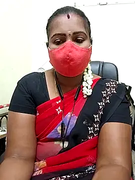 Snapshot of Tamil_angel_ chatting on 14, 3, 2025 Tamil angel online show from 14, 3, 2025