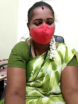 Snapshot of Tamil_angel_ chatting on 15, 3, 2025 Tamil angel online show from 15, 3, 2025