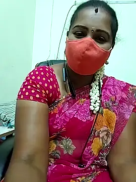 Snapshot of Tamil_angel_ chatting on 15, 3, 2025 Tamil angel online show from 15, 3, 2025