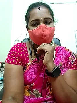 Snapshot of Tamil_angel_ chatting on 15, 3, 2025 Tamil angel online show from 15, 3, 2025