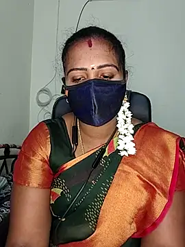 Snapshot of Tamil_angel_ chatting on 16, 3, 2025 Tamil angel online show from 16, 3, 2025