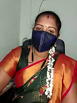 Snapshot of Tamil_angel_ chatting on 16, 3, 2025 Tamil angel online show from 16, 3, 2025