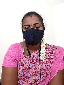 Snapshot of Tamil_angel_ chatting on 17, 3, 2025 Tamil angel online show from 17, 3, 2025