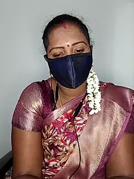 Snapshot of Tamil_angel_ chatting on 18, 3, 2025 Tamil angel online show from 18, 3, 2025