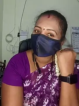 Snapshot of Tamil_angel_ chatting on 19, 3, 2025 Tamil angel online show from 19, 3, 2025