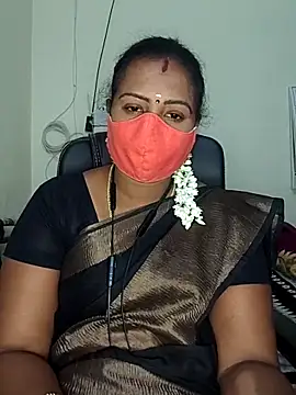 Snapshot of Tamil_angel_ chatting on 20, 3, 2025 Tamil angel online show from 20, 3, 2025
