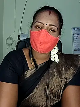 Snapshot of Tamil_angel_ chatting on 20, 3, 2025 Tamil angel online show from 20, 3, 2025