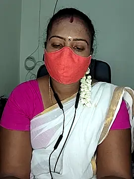 Snapshot of Tamil_angel_ chatting on 20, 3, 2025 Tamil angel online show from 20, 3, 2025