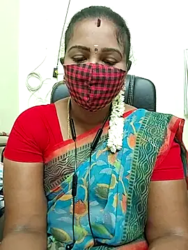 Snapshot of Tamil_angel_ chatting on 21, 3, 2025 Tamil angel online show from 21, 3, 2025