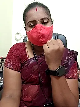 Snapshot of Tamil_angel_ chatting on 22, 3, 2025 Tamil angel online show from 22, 3, 2025
