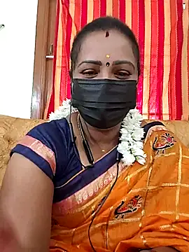 Snapshot of Tamil_angel_ chatting on 19, 9, 2025 Tamil angel online show from 19, 9, 2025