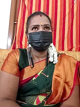 Snapshot of Tamil_angel_ chatting on 28, 9, 2025 Tamil angel online show from 28, 9, 2025