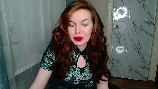 Snapshot of u_mistress_Anna chatting on 26, 2, 2025 u mistress Anna online show from 26, 2, 2025