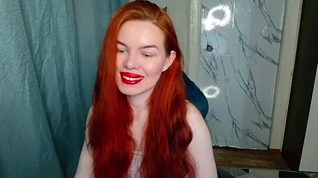 Snapshot of u_mistress_Anna chatting on 10, 3, 2025 u mistress Anna online show from 10, 3, 2025