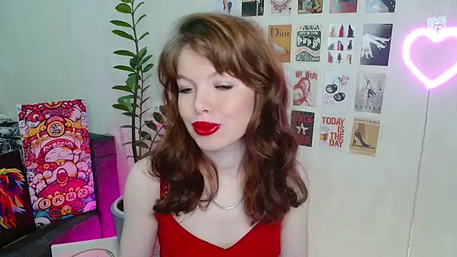 Snapshot of u_mistress_Anna chatting on 13, 9, 2025 u mistress Anna online show from 13, 9, 2025