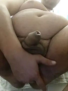 Coppiatrasgressiva online show from 29, 10, 2025