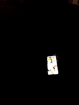 Coppiatrasgressiva online show from 13, 11, 2025