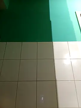 Coppiatrasgressiva online show from 7, 2, 2026