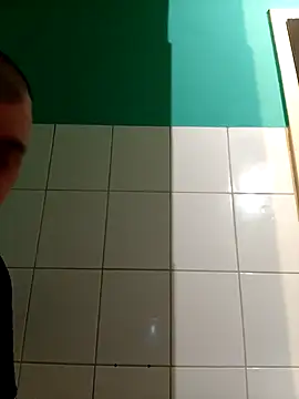 Coppiatrasgressiva online show from 8, 2, 2026