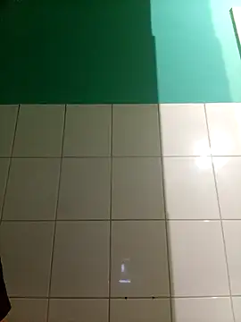 Coppiatrasgressiva online show from 13, 2, 2026