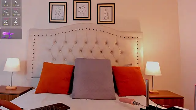 Snapshot of ashly__ms chatting on 21, 10, 2025 ashly  ms online show from 21, 10, 2025