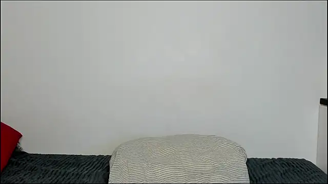 Snapshot of Anna_Nott chatting on 6, 5, 2026 Anna Nott online show from 6, 5, 2026